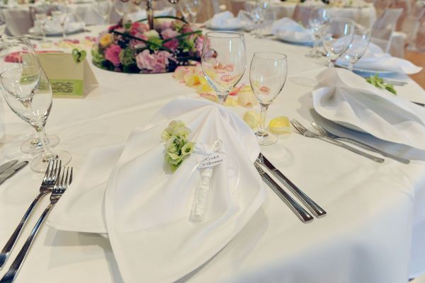 Partyservice Catering Oberkirch