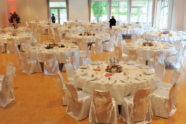 Partyservice Catering Offenburg