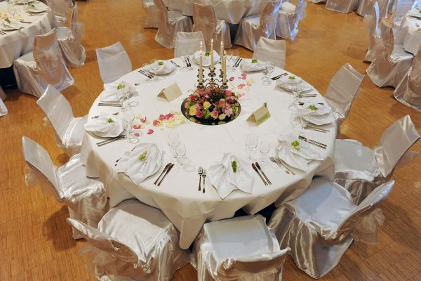Partyservice Catering Renchtal